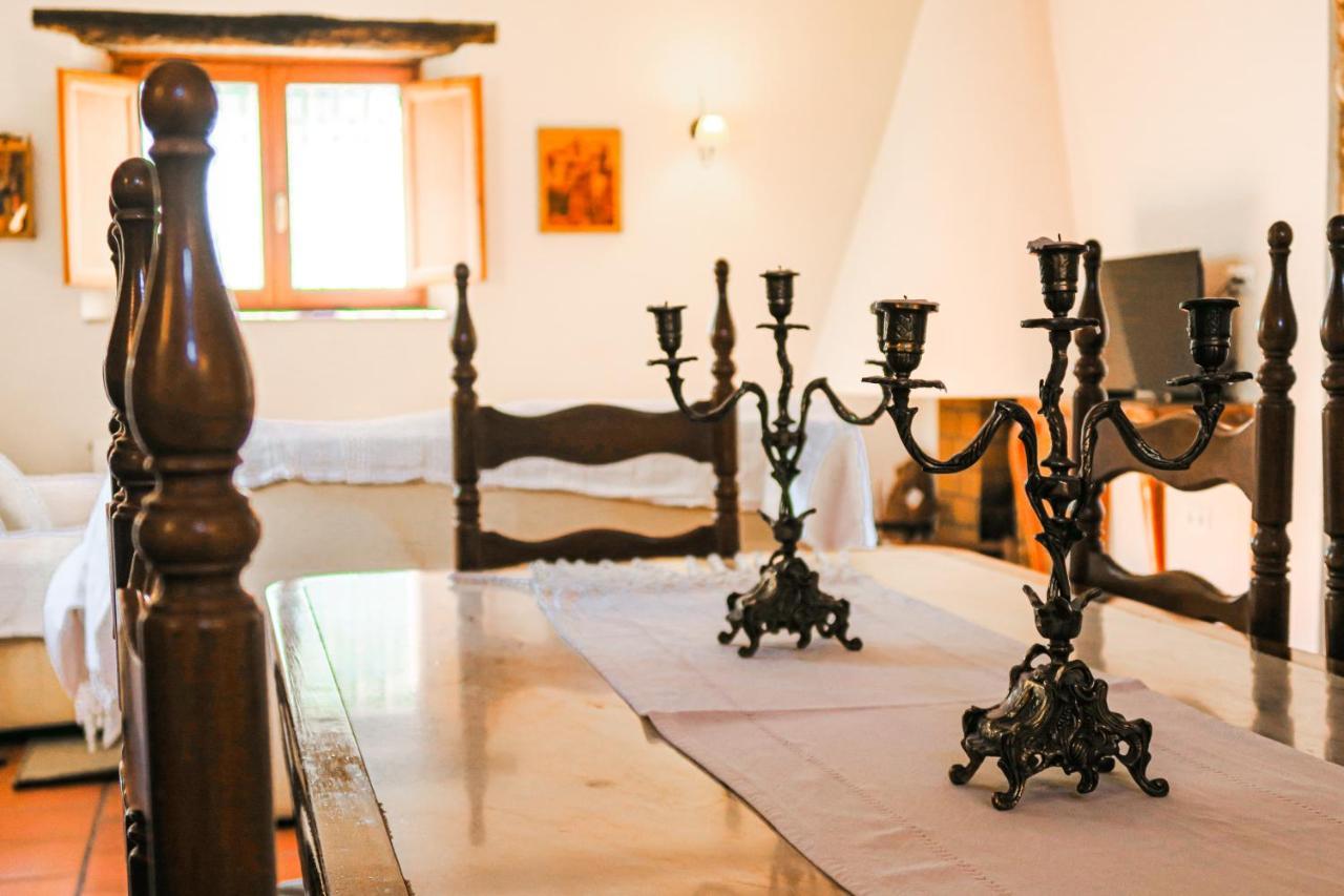 Masia Pou De La Vinya Sitges Exterior photo